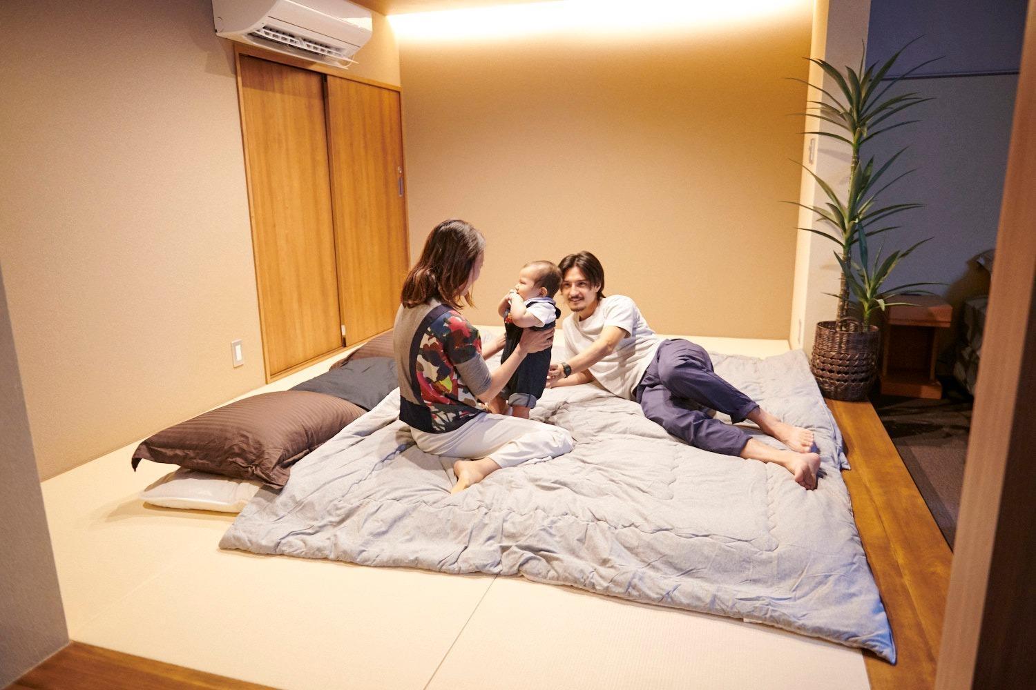 634 Condo Shinjuku - Vacation Stay 14798V 도쿄 외부 사진