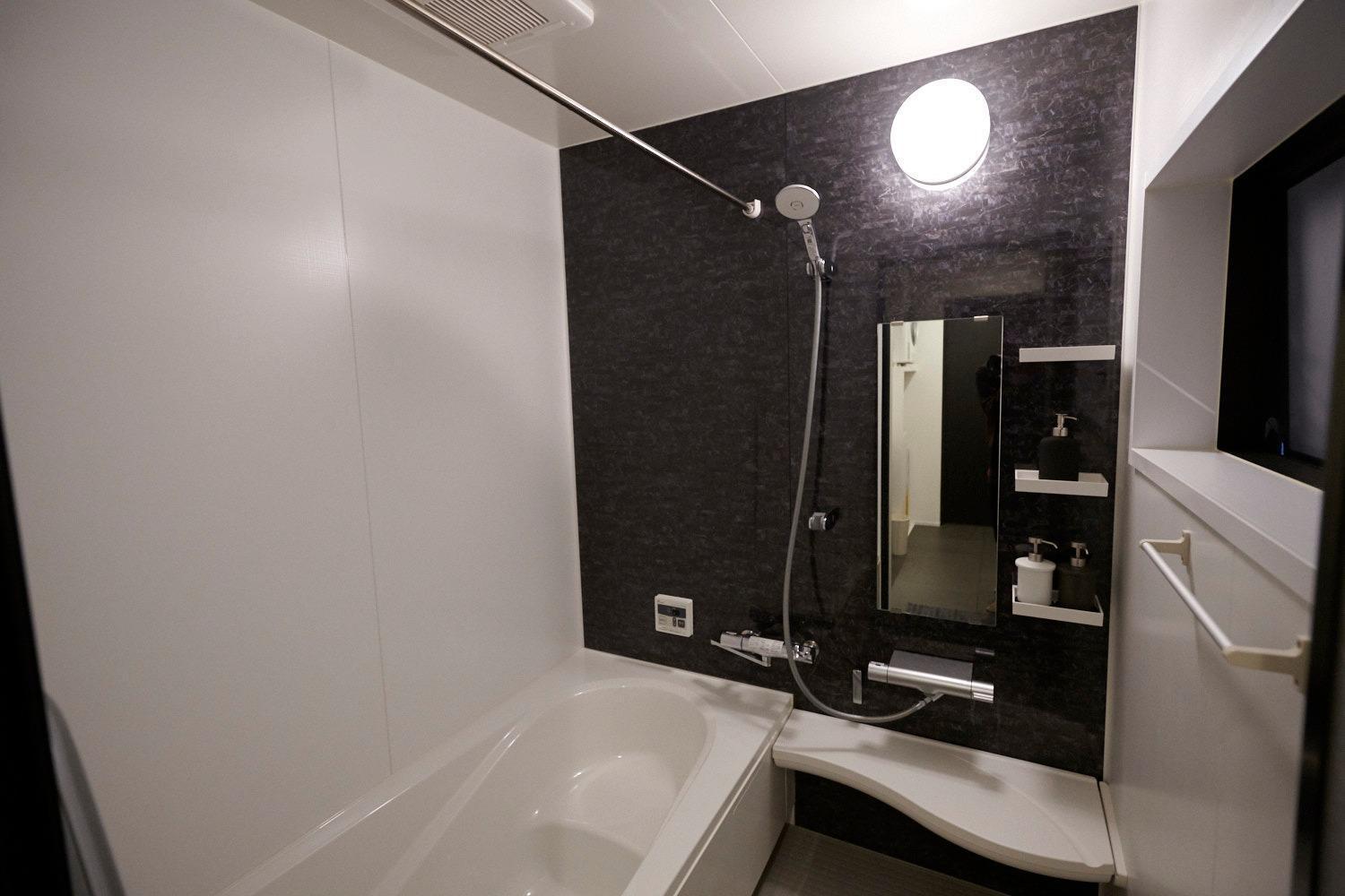 634 Condo Shinjuku - Vacation Stay 14798V 도쿄 외부 사진