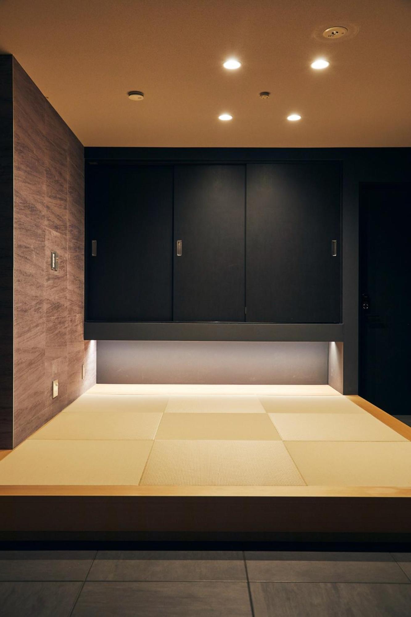 634 Condo Shinjuku - Vacation Stay 14798V 도쿄 외부 사진