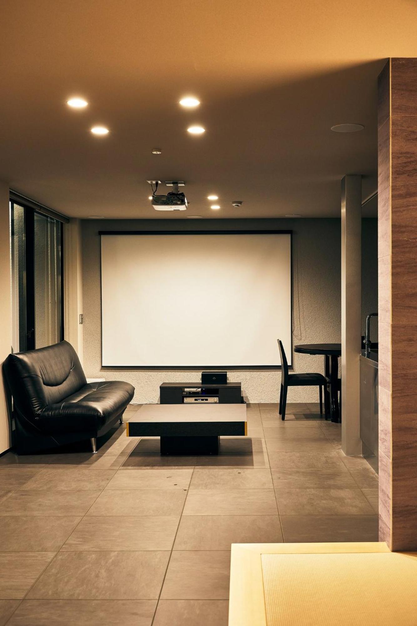 634 Condo Shinjuku - Vacation Stay 14798V 도쿄 외부 사진